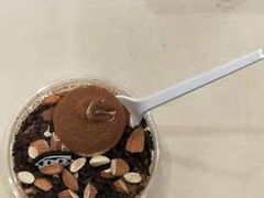 -DQ·蛋糕·冰淇淋(金牛万达店)