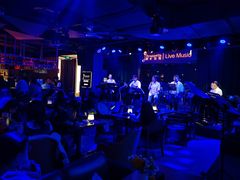 -阿卡贝拉音乐汇(印象城店)