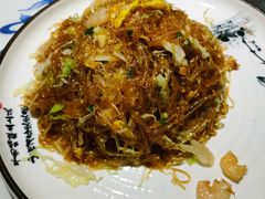 -小菜园新徽菜(常州武进吾悦店)