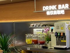 -苏小柳点心·手作小笼包(鸿寿坊分院)