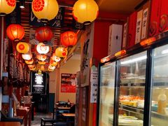 -王氏炉匠·烧鸟放题自助(三里屯店)