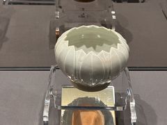 -上海观复博物馆