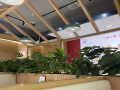 -嘉和一品(新辰天地大兴南区店)
