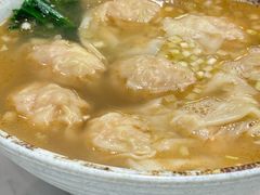-岭南茗点(沙埔店)