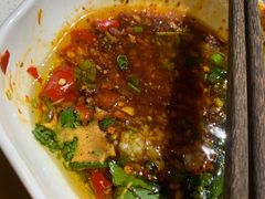 -牛华八婆麻辣烫(龙湖U城店)
