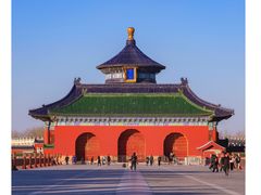 -广州白云国际机场-T2航站楼