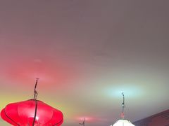 -剧狐剧本杀·月球探案馆(人民广场1号店)