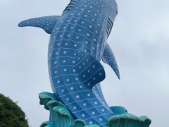 -珠海长隆海洋王国