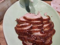 -顺承小院儿
