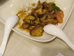 -大乘嘟成都小吃(石门店)