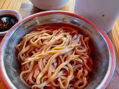 -广达眼镜炖罐(广达店)