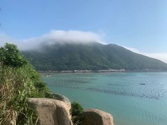 -南麂列岛