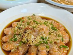 -尚岛私房菜(西方巷店)