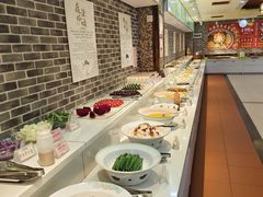 -众善素食(佛平五路店)
