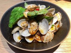 -纳鲁孜·新疆特色餐厅(上海悦荟广场店)