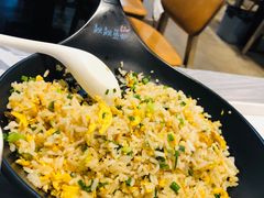 -靓靓蒸虾·头牌蒸虾(南山桂庙店)