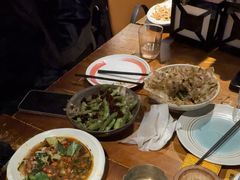 -你又瘦了小酒馆(奥体店)