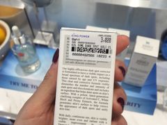 -王权免税店(普吉市区店)