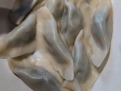 -北方家宴(番禺永旺店)