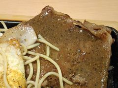 -凡塔斯牛排自助餐厅(莆田万达店)