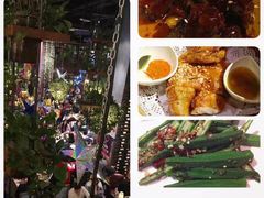 -胡桃里乐队酒馆(鎏嘉码头店)