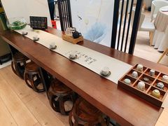 -顺味凤城(九六广场店)
