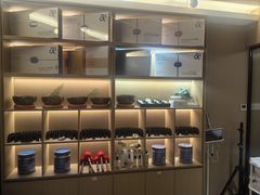 -世外桃源水疗会(皇庭彩园店)