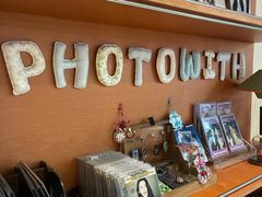 -PHOTOWITH 自助照相馆