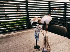 -五谷芳乳鸽王(海景店)