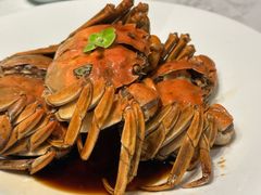 -小绍兴家宴(鲁迅路店)