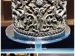 -辽宁省博物馆