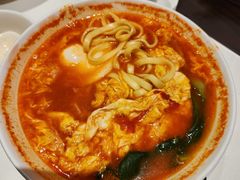 -大铁勺新津菜(迎水道店)