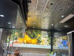 -在莲野·湖北民间菜·头牌松滋鸡(光谷步行街店)