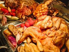 -广交会威斯汀酒店