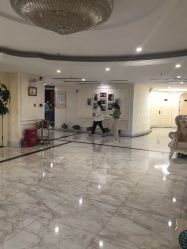 -雪儿海蒂·女性私密整形专科