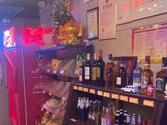 -唱吧麦颂KTV(西单华威潮铺街店)