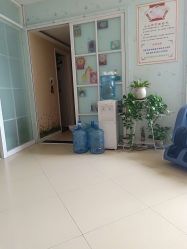 -伊童美家小儿推拿·中式养生(徐汇店)