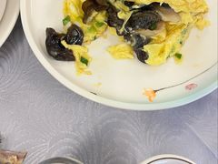-粤·向群饭店(龙津东路总店)