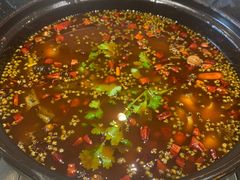 -聚乐城火锅(仁寿2023年餐饮名店)