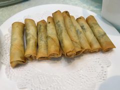 -悦隆酒店-中餐厅