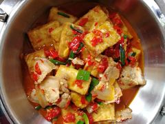 -娘家米汤饭(大营路店)