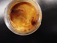 咖啡重度患者-麻雀咖啡SPARROW COFFEE(十全街店)