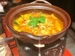 -萬福·肉割烹(恒隆广场店)
