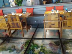 -极致三川·厨房(N37天琴座店)