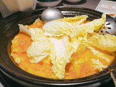 -李师傅脆肚(梅林店)