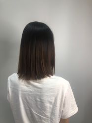 -77·STYLE佑米造型