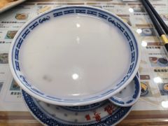 -吉禧粤特色甜品小吃(腾飞店)