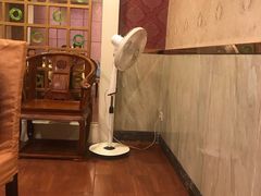 -御同亨酒楼·喜宴