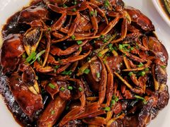 -金时代顺风大酒店(金山店)