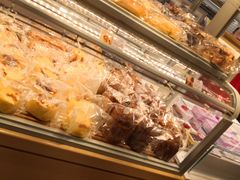 -好利来(鲁谷店)
